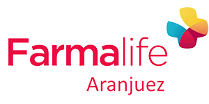 Farmalife Aranjuez